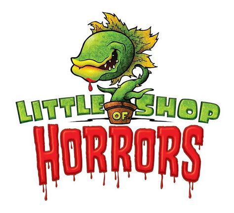 little shop broadway lottery|Little Shop of Horrors .